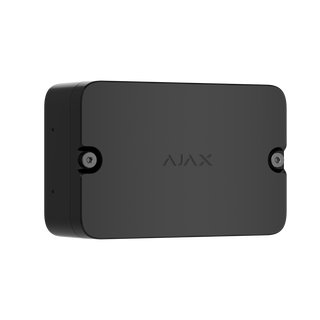 Ajax EN54 I/O Module (2X2) Black