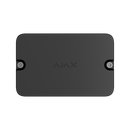 Ajax EN54 I/O Module (2X2) Black