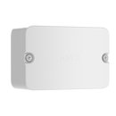 Ajax EN54 I/O Module (2X2) White