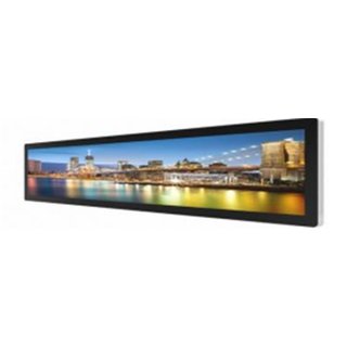 28 Ultra Widescreen