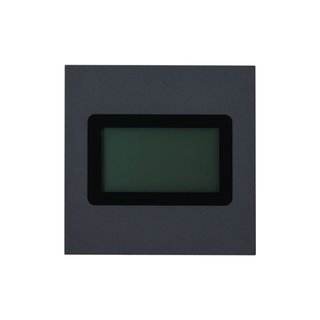 Screen Anzeige Modul Farbe Schwarz - DAHUA