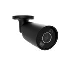 5 MP Bullet HL Kamera Outdoor 2.8 mm black - AJAX