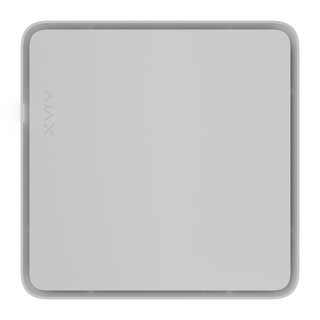16-Kanal Rekorder mit HDMi white - AJAX