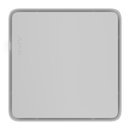 16-Kanal Rekorder mit HDMi white - AJAX