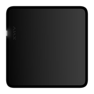 16-Kanal Rekorder mit HDMi black - AJAX