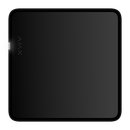 16-Kanal Rekorder mit HDMi black - AJAX