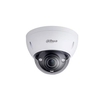 8 MP Smart Dual Light Dome Kamera Outdoor - Dahua