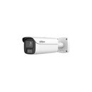 4 MP Smart Dual Light Box Kamera Outdoor - Dahua