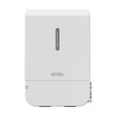 4 Port PoE Switch Outdoor WiTEK