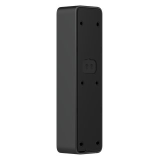 Ajax KeyPad Outdoor Jeweller black