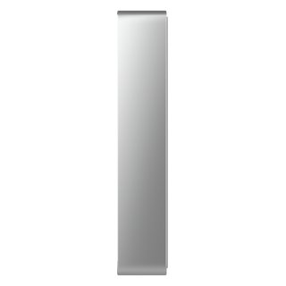Ajax KeyPad Outdoor Jeweller white