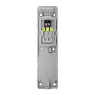 Ajax KeyPad Outdoor Jeweller white