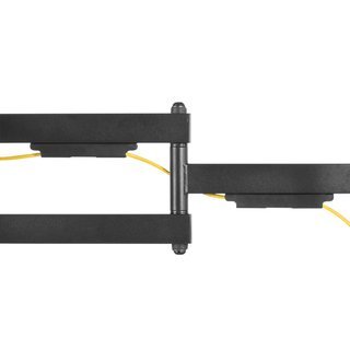 TV Wandhalterung ausziehbar schwenkbar 37-70, Xantron STRONGLINE-960XL