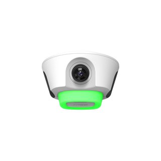 Parking Space Detector - Dahua