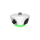 Parking Space Detector - Dahua