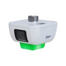 Parking Space Detector - Dahua