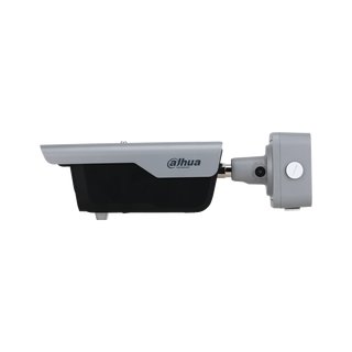 ANPR Camera - Dahua