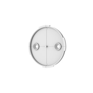 Smartbracket fr AJAX Fire Protect