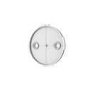 Smartbracket Ajax Fire Protect (Ersatzteil)