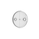 Smartbracket fr AJAX Fire Protect