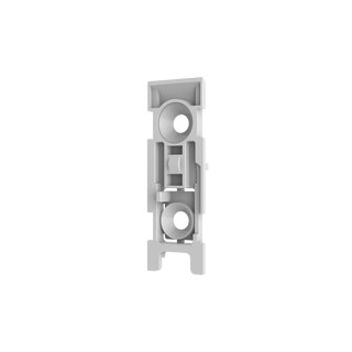 Smartbracket Ajax DoorProtect (Ersatzteil)