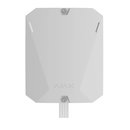 Ajax Superior Hub Hybrid 2 White