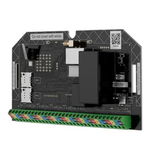 Superior Hub Hybrid 2 (without casing)