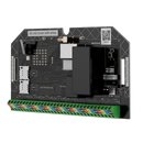 Ajax Superior Hub Hybrid 2 (without casing)