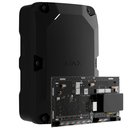 Ajax Superior MegaHub Black