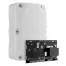 Ajax Superior MegaHub White