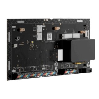 Ajax Superior MegaHub (without casing)