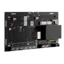 Ajax Superior MegaHub (without casing)