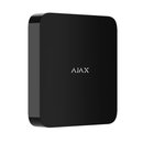 Ajax Superior Hub G3 Jeweller Black