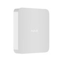 Ajax Superior Hub G3 White