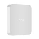 Ajax Superior ReX G3 White