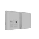 Ajax Superior Internal Battery (16h) White