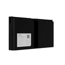 Ajax Superior Internal Battery (60h) Black