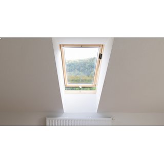 Superior DoorProtect G3 Jeweller Black