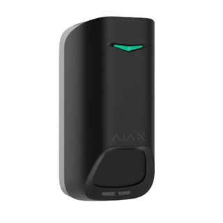 Ajax Superior MotionProtect G3 Jeweller