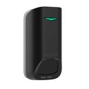 Ajax Superior MotionProtect G3 Jeweller