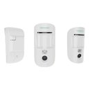 Superior MotionCam G3 (PhOD) Jeweller