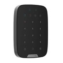 Ajax Superior KeyPad Plus G3 Black