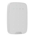 Ajax Superior KeyPad Plus G3 Jeweller