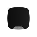 Ajax Superior Home Siren G3 Black