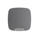 Ajax Superior Home Siren G3 White