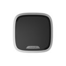 Ajax Superior Street Siren Plus G3 Black