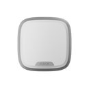 Ajax Superior Street Siren Plus G3 White
