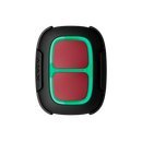 Ajax Superior DoubleButton G3 Jeweller black