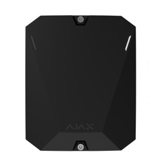 Ajax Superior MultiTransmitter G3 Jeweller