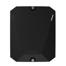 Ajax Superior MultiTransmitter G3 Black